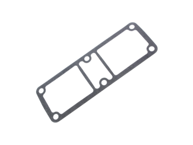 Mercury / Mariner Gasket 27-895148001