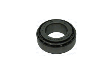 Parsun F40 BEARING 32005 (PA32005JRK0Y0)