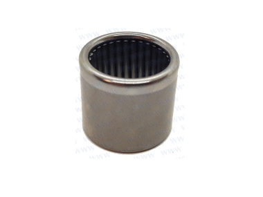 Parsun F40 QUILL BEARING (PANSKB-1416)