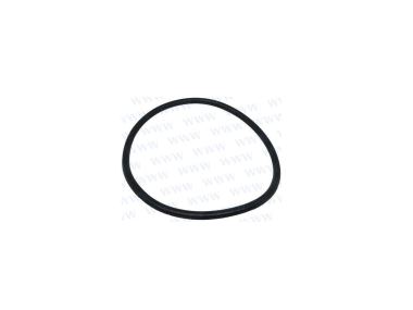 Parsun F40, F50 & F60 O-RING (PAJASOF40431-035)