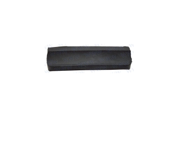 Yamaha/Parsun F40, F50 & F60 Water Envelop (63D-45375-00)