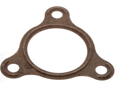 Mercruiser Gasket (898101722)