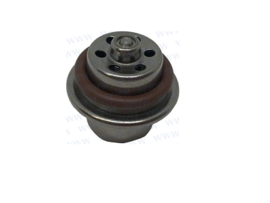Parsun F40, F50, F60 PRESSURE REGULATOR VALVE (PAF40-05100600EI)