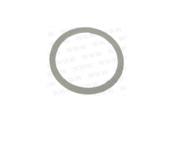 Parsun F40, F50, F60 WASHER, PRESSURE REGULATOR VALVE (PAF40-05100600-1EI)
