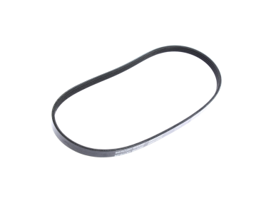 Mercury Alternator Belt 75 -150 DFI  8M0012623 (892318)