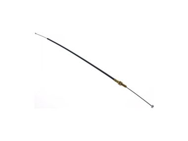 43433 Shift Cable End Guide Mercury Mariner Outboards | Green Bay Propeller & Marine LLC 43433 Shift Cable End Guide Mercury Mariner Outboards | Green Bay Propeller & Marine LLC
