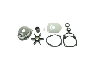 Mercury Water Pump Repair Kit (8M0061040)