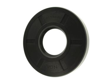 Mercury / Tohatsu Oil Seal M9.9D2 / M15D2 / M18E2 (350-01215-5, 8M0065585)