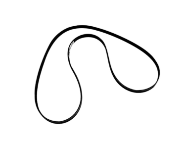 Mercruiser Serpentine Belt (8M0066970)