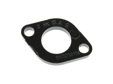 MerCruiser Outlet Cover (8M0092452)