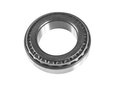 MerCruiser Bearing (8M0103475)