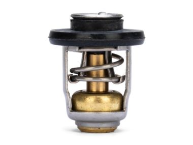 Tohatsu / Mercury / Parsun Thermostat MFS8 - MFS30 (885676002)