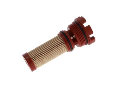 Mercury Mariner Filter 90 to 225 HP (8M0122424)