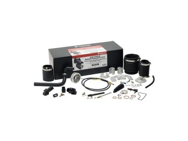 MerCruiser Maintenance Kit (300 Hours) Bravo One Drives (1988-2016) (8M0147074)