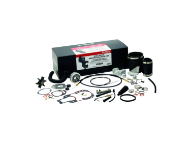 MerCruiser Bravo Three (2003+) Drive 300 Hour Service Kit (8M0147076)