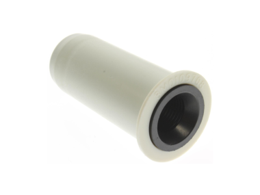 Mercury / Mariner Tube seal (for 4 stroke) 40, 50, 60 HP EFI (4-CYL.) (4-Stroke) 859770-1