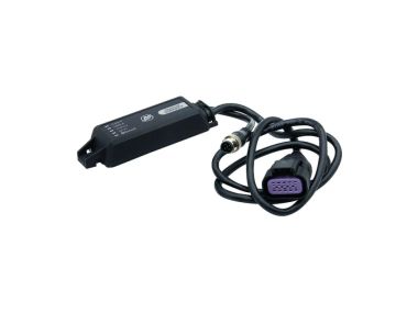 Mercury SmartCraft VesselView Mobile Kit (8M0173128, 8M0157078)