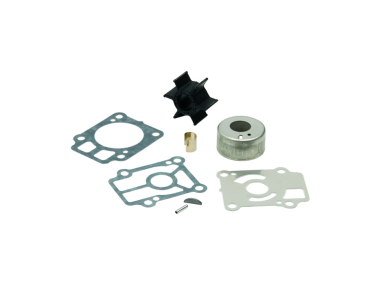 Mercury Water Pump Repair Kit 25 / 30 HP EFI (8M0199643)