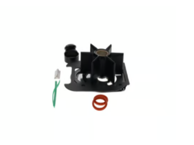 Mercury v6/v8 Water Pump Kit (8M0205803)