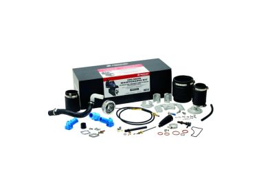 MerCruiser Maintenance Kit Bravo 1 (300 Hours) (8M0215915)