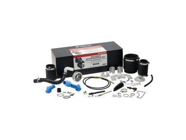 MerCruiser Maintenance Kit (300 Hours) Bravo One Drives (2017+) (8M0215915)