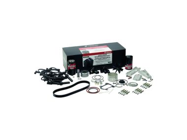 Mercury Maintenance Kit (1.000 Hours) 500 HP SeaPro / 600 HP Verado V10 (7.6L) (S/N 3B332192 & Up) (8M0228242)