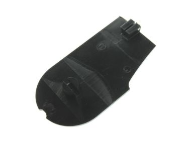 MerCruiser Wear Pad - Starboard ALPHA ONE GEN. II (8M2015938)