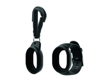 Mercury 1st Mate Black Wearables Kit (8M6007946)