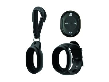 Mercury 1st Mate Passenger's Wearable Fob Kit (8M6007948)