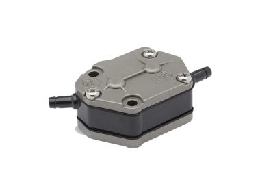 Yamaha / Suzuki / Mercury / Mariner Fuel Pump (692-24410-00, 43113T)