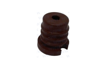 Mercury/Parsun F40, F50, F60 RUBBER SLEEVE, FUEL PUMP (892267521)