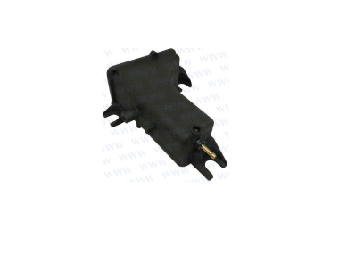 Mercury/Parsun F40, F50, F60 FUEL CAP, ELECTRIC PUMP (892267A54)