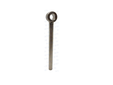 Parsun F40 SHAFT, TILT ASSY (PAT40-10030100)