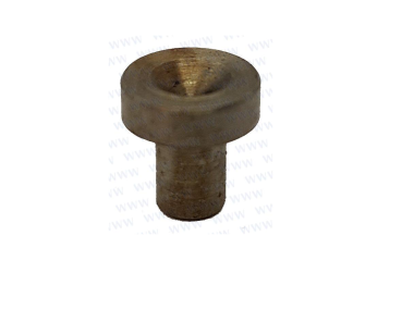 Parsun F40 SEAT, SPRING (PAT85-06020005)