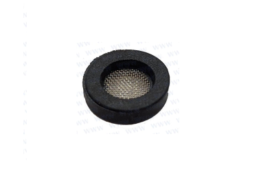 Yamaha/Parsun F40 FILTER (6H1-43816-00)