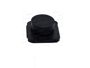 Parsun F40 SEAL, MAIN VALVE (PAT85-06010207)