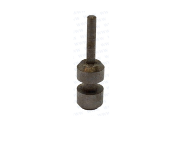 Parsun F40 PIN, VALVE SUPPORT(PAT40-10020301)