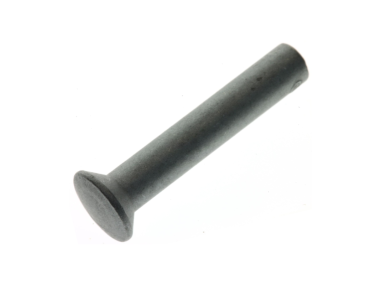 Yamaha / Tohatsu / Parsun Rivet (90243-04M01-00) to use for Clamp Handle
