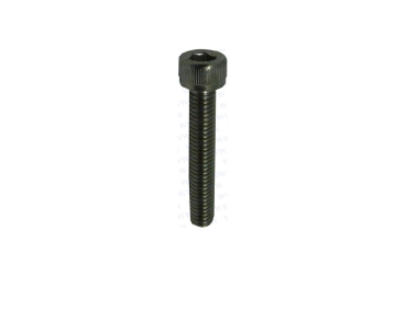 Parsun F40, F50, F60 INNER HEXAGON BOLT M6X35 (PAGB/T70.1-M6x35)
