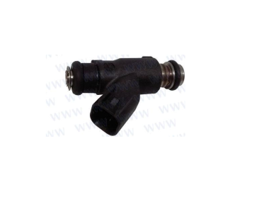 Parsun F40, F50, F60 FUEL INJECTOR (PAF40-05090300EI)