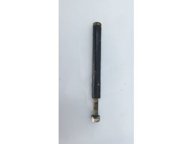 90387-06M11-00-90101-06335-00-0VAT