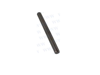Mercury/Parsun F40, F50, F60 Float Pin (892267528)