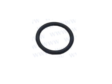 Parsun F40 O-RING 9. 5X1.5 (PAJISFG10)