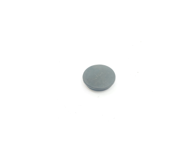 Yamaha grommet 90480-22M72-00
