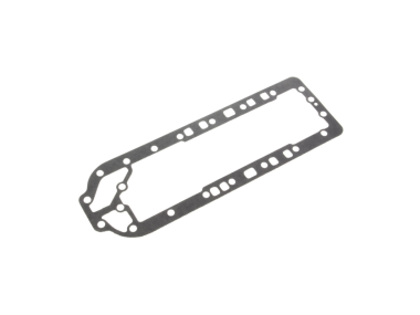Mercury / Johnson / Evinrude Exhaust Gasket 135 - 225 HP (V-Models) XR-4 (1976-90) (27-904841)