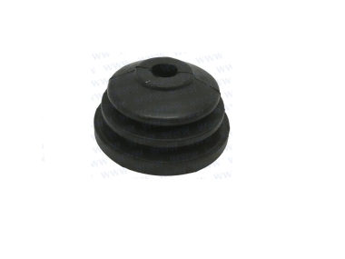 Parsun F50 & F60 SHEATH, WAVE (PAF60-03000008)