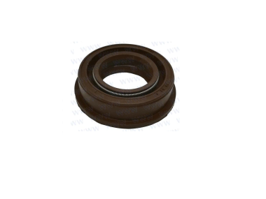 Parsun F50 & F60 OIL SEAL 18x32x9 (PAF60-02010002)