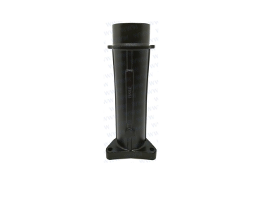 Parsun F50 & F60 EXHAUST GUIDE PIPE (PAF60-02010007)