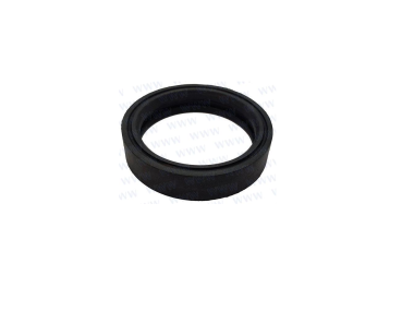 Parsun F50 & F60 GASKET, EXHAUST PIPE (PAF60-02010012)