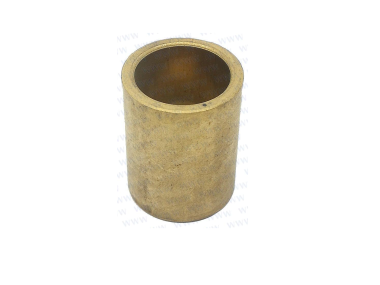 Parsun F50 & F60 BUSHING, DRIVER SHAFT (PAF60-02000003)